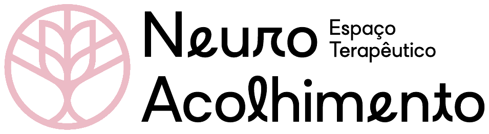 Neuro Acolhimento, Espaço Terapêutico